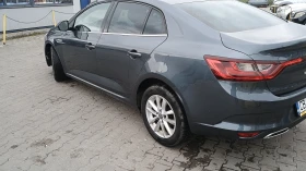 Renault Megane 1.3 tce - 15900 € / 31097.70 лв. - 46815761 3