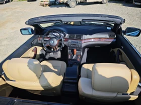 BMW 330 330i - 12500 € / 24447.88 лв. - 80294100 7