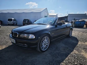 BMW 330 330i