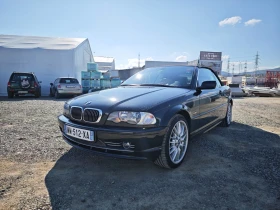 BMW 330 330i - 12500 € / 24447.88 лв. - 80294100 15