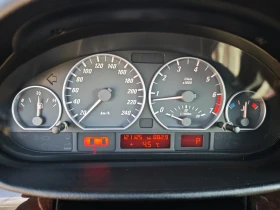 BMW 330 330i - 12500 € / 24447.88 лв. - 80294100 11