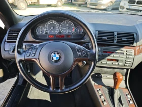 BMW 330 330i - 12500 € / 24447.88 лв. - 80294100 8