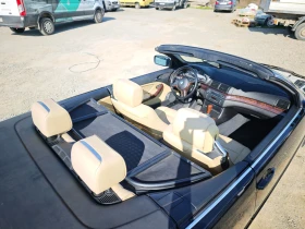 BMW 330 330i - 12500 € / 24447.88 лв. - 80294100 6