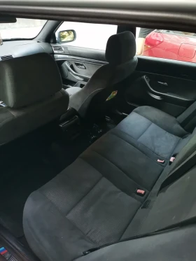 BMW 530 E39 - 6650 € / 13006.27 лв. - 84596708 15