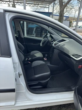 Peugeot 207 - 2300 € / 4498.41 лв. - 27198318 5