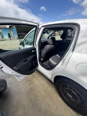 Peugeot 207 - 2300 € / 4498.41 лв. - 27198318 6