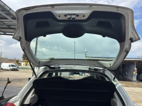 Peugeot 207 - 2300 € / 4498.41 лв. - 27198318 3