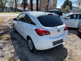 Opel Corsa ������� | Mobile.bg � ����� ������ 6