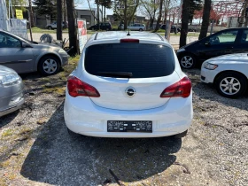 Opel Corsa ������� | Mobile.bg � ����� ������ 5