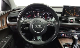 Audi A7 * 50TDI* QUATTRO* �������* ������* HUD*  | Mobile.bg � ����� ������ 12