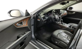 Audi A7 * 50TDI* QUATTRO* �������* ������* HUD*  | Mobile.bg � ����� ������ 10
