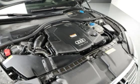 Audi A7 * 50TDI* QUATTRO* �������* ������* HUD*  | Mobile.bg � ����� ������ 6