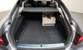 Audi A7 * 50TDI* QUATTRO* �������* ������* HUD*  | Mobile.bg � ����� ������ 17
