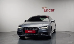 ����� �� �������� �� Audi A7 * 50TDI* QUATTRO* �������* ������* HUD* 