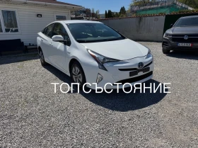 ������ Toyota Prius