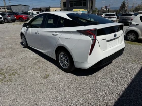 Toyota Prius 153000��* LED* ������* DISTRONIC* 1.8Hybrid | Mobile.bg � ����� ������ 11