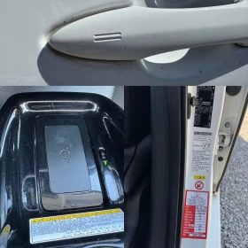Toyota Prius 153000��* LED* ������* DISTRONIC* 1.8Hybrid | Mobile.bg � ����� ������ 12