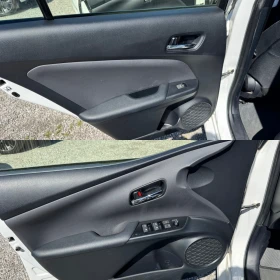 Toyota Prius 153000��* LED* ������* DISTRONIC* 1.8Hybrid | Mobile.bg � ����� ������ 15
