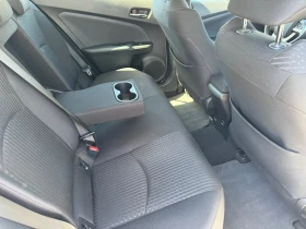 Toyota Prius 153000��* LED* ������* DISTRONIC* 1.8Hybrid | Mobile.bg � ����� ������ 8