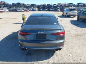 Audi S5 PREMIUM + | ����������| �������| ����� | Mobile.bg � ����� ������ 16