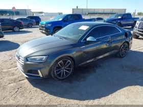 Audi S5 PREMIUM + | ����������| �������| ����� | Mobile.bg � ����� ������ 2