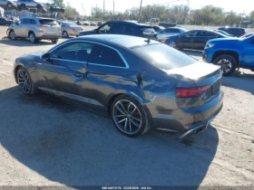 Audi S5 PREMIUM + | ����������| �������| ����� | Mobile.bg � ����� ������ 3