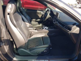 Audi S5 PREMIUM + | ����������| �������| ����� | Mobile.bg � ����� ������ 5