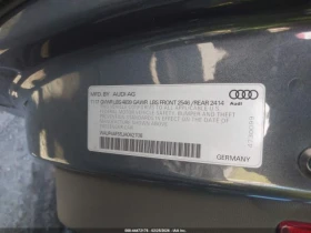 Audi S5 PREMIUM + | ����������| �������| ����� | Mobile.bg � ����� ������ 9
