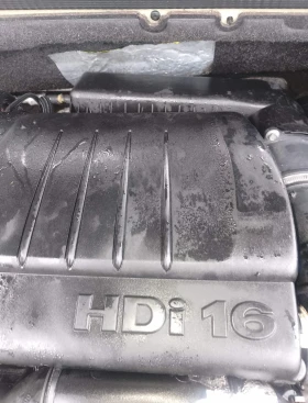 Peugeot 407 | Mobile.bg � ����� ������ 11