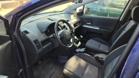 Mazda 5 ������ �� ����� | Mobile.bg � ����� ������ 4