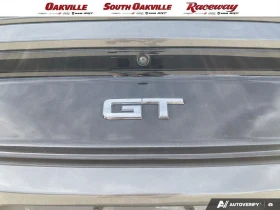 Ford Mustang GT Premium Coupe RWD | Mobile.bg � ����� ������ 7