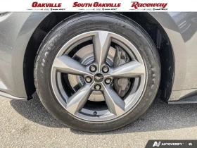 Ford Mustang GT Premium Coupe RWD | Mobile.bg � ����� ������ 8