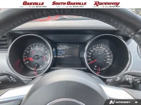 Ford Mustang GT Premium Coupe RWD | Mobile.bg � ����� ������ 14
