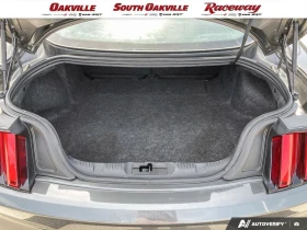 Ford Mustang GT Premium Coupe RWD | Mobile.bg � ����� ������ 11