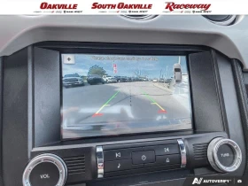 Ford Mustang GT Premium Coupe RWD | Mobile.bg � ����� ������ 17