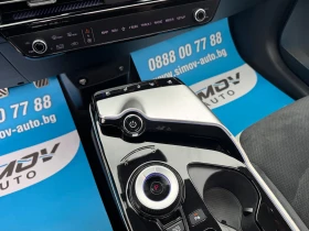 Kia EV6 GT-LINE 77.4KWH RWD �������� ��������� HEAD-UP  | Mobile.bg � ����� ������ 11