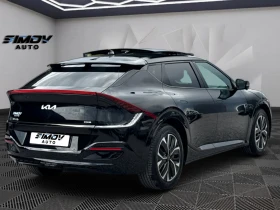 Kia EV6 GT-LINE 77.4KWH RWD �������� ��������� HEAD-UP  | Mobile.bg � ����� ������ 2