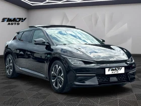 Kia EV6 GT-LINE 77.4KWH RWD �������� ��������� HEAD-UP  | Mobile.bg � ����� ������ 3