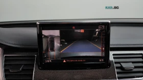 Audi S8 QUATTRO* ���������* 360* ������* �������* B&O*  | Mobile.bg � ����� ������ 13