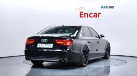 Audi S8 QUATTRO* ���������* 360* ������* �������* B&O*  | Mobile.bg � ����� ������ 3
