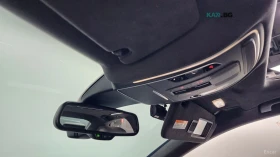 Audi S8 QUATTRO* ���������* 360* ������* �������* B&O*  | Mobile.bg � ����� ������ 14