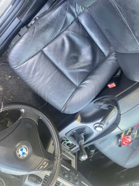 BMW 525 | Mobile.bg � ����� ������ 4