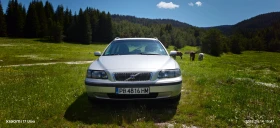 Volvo V70 | Mobile.bg � ����� ������ 2