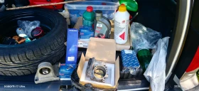 Volvo V70 | Mobile.bg � ����� ������ 13