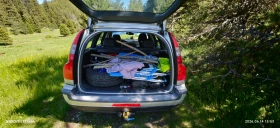 Volvo V70 | Mobile.bg � ����� ������ 9