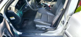 Volvo V70 | Mobile.bg � ����� ������ 11