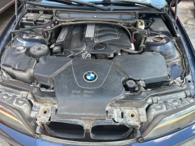 BMW 316 1.8 | Mobile.bg � ����� ������ 6