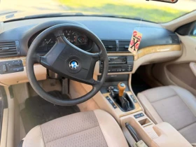 BMW 316 1.8 | Mobile.bg � ����� ������ 4