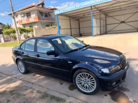 BMW 316 1.8 | Mobile.bg � ����� ������ 3
