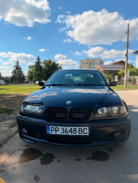 BMW 316 1.8 | Mobile.bg � ����� ������ 8
